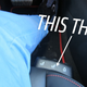 Image for article titled 2014 Mercedes-Benz SLS AMG Black: An Orgasm With Gullwings